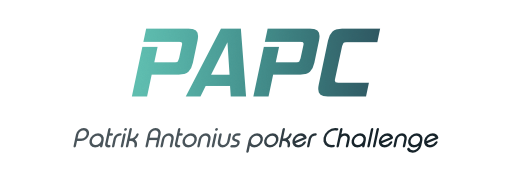 Flop Events, patrik antonius poker challenge