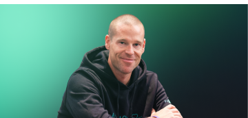 Patrik Antonius